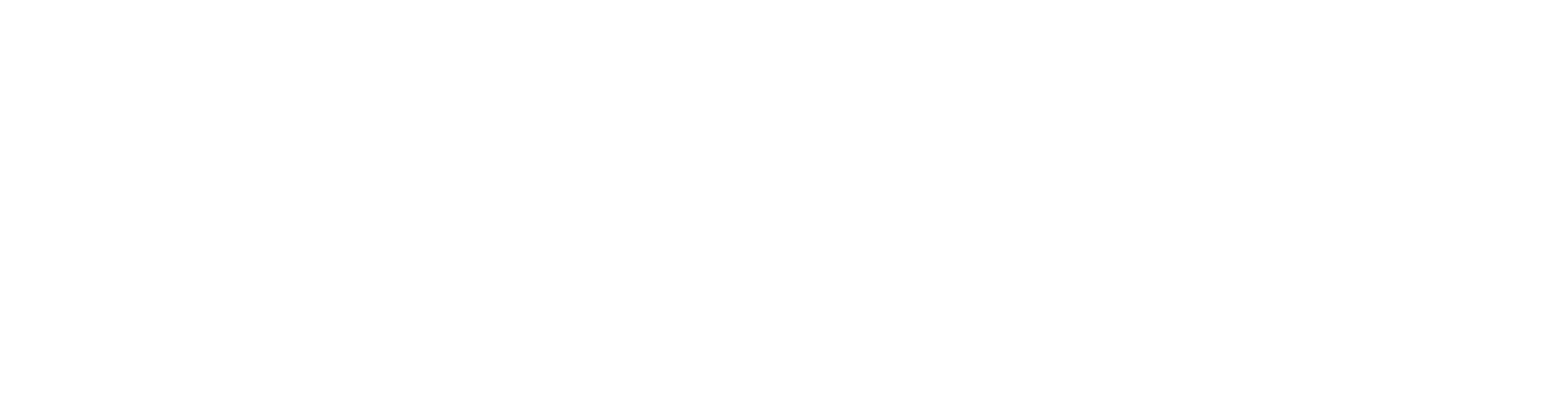 UK STAA white logo